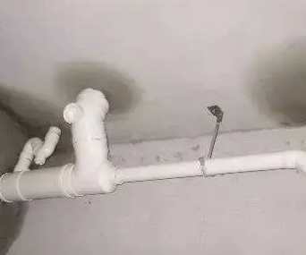 翠屏卫生间测漏水哪家好