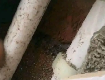 翠屏卫生间测漏水哪家好