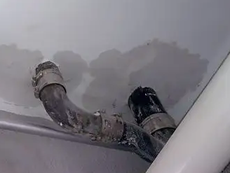 翠屏卫生间测漏水服务电话