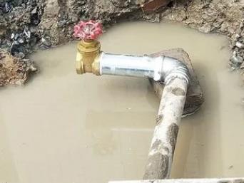 翠屏漏水检测电话多少