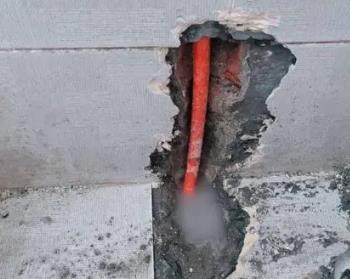翠屏漏水检测哪家好