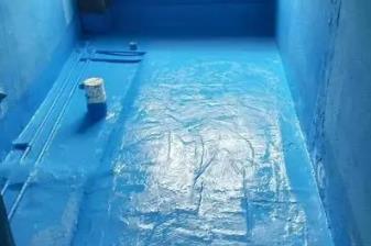 翠屏测漏水电话多少